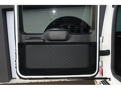Mercedes-Benz G 63 AMG 63 585Ch | TVA | MALUS INCLUS | CARBONE | 360 | BURMEISTER