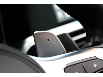 BMW M440 M440i xDrive Cabriolet | HARMAN KARDON | ACC | LASER