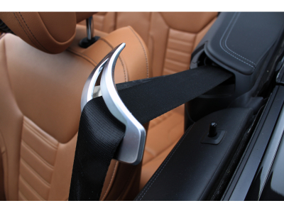 BMW M440 M440i xDrive Cabriolet | HARMAN KARDON | ACC | LASER