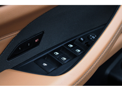 BMW M440 M440i xDrive Cabriolet | HARMAN KARDON | ACC | LASER