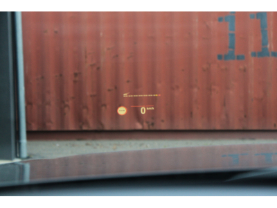 BMW M440 M440i xDrive Cabriolet | HARMAN KARDON | ACC | LASER