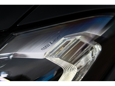 BMW M440 M440i xDrive Cabriolet | HARMAN KARDON | ACC | LASER