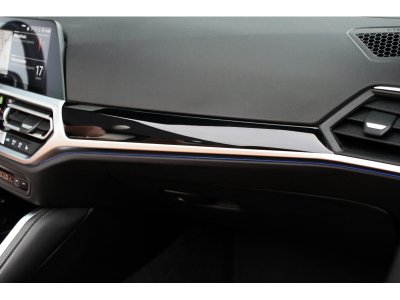 BMW M440 M440i xDrive Cabriolet | HARMAN KARDON | ACC | LASER