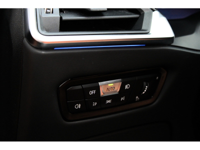 BMW M440 M440i xDrive Cabriolet | HARMAN KARDON | ACC | LASER