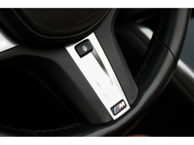 BMW M440 M440i xDrive Cabriolet | HARMAN KARDON | ACC | LASER