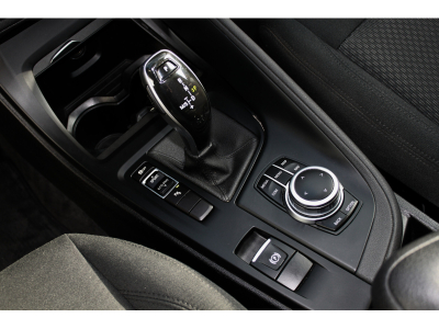 BMW X1 sDrive 20i