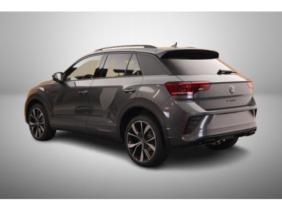 Volkswagen T-Roc 1.5 TSI DSG 150 R-Line
