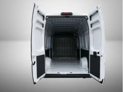 Fiat Ducato 2.2 Mjet 140 L4H3
