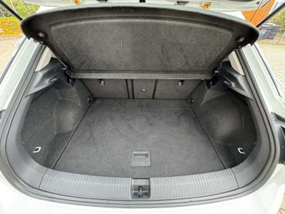 Volkswagen T-Roc 2.0 Tdi 150 DSG Style 4Motion