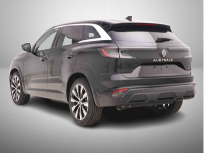 Renault Austral 1.6 E-Tech Full Hybrid 200 EDC TECHNO
