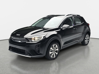 Kia Stonic 1.2 T-GDI 79 Vision