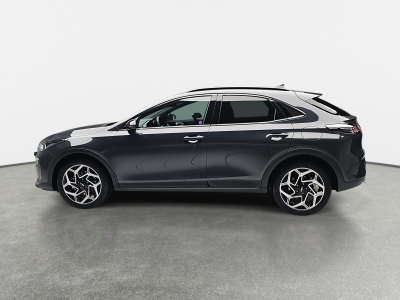 Kia XCeed 1.5 T-GDI DCT 140 GT-LINE