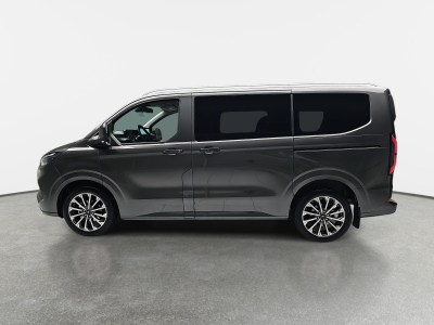 Ford Tourneo Custom 2.0 TDCI ECOBLUE 170 Auto L1 Titanium X