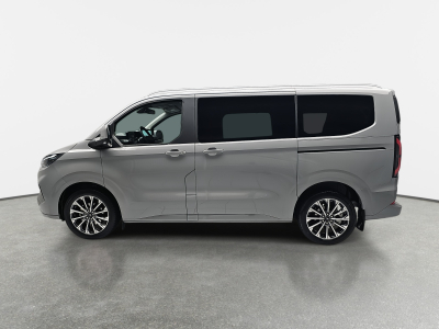 Ford Tourneo Custom 2.0 TDCI ECOBLUE 170 Auto L1 Titanium X