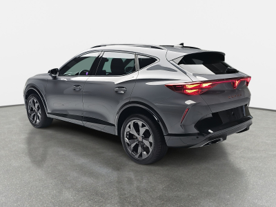 Cupra Formentor 1.5 eTSi DSG 150