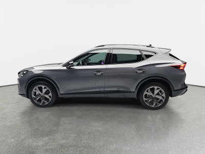 Cupra Formentor 1.5 eTSi DSG 150