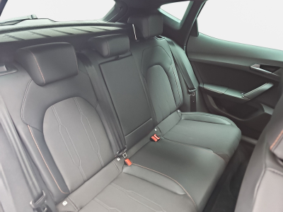 Cupra Formentor 1.5 eTSi DSG 150