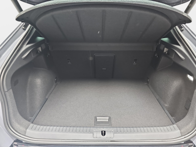 Cupra Formentor 1.5 eTSi DSG 150