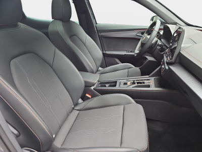 Cupra Formentor 1.5 eTSi DSG 150