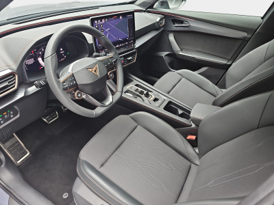 Cupra Formentor 1.5 eTSi DSG 150