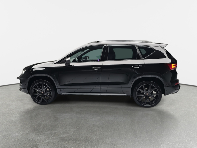 Cupra Ateca 2.0 TSi DSG 190 4X4