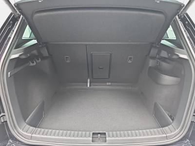 Skoda Karoq 1.5 TSi 150 DSG SPORTLINE