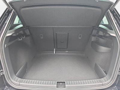 Skoda Karoq 1.5 TSi 150 DSG SPORTLINE