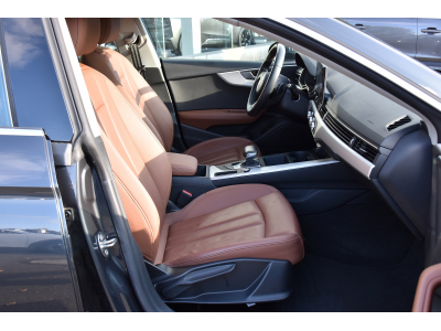 Audi A5 Sportback 30 TDI S-Tronic