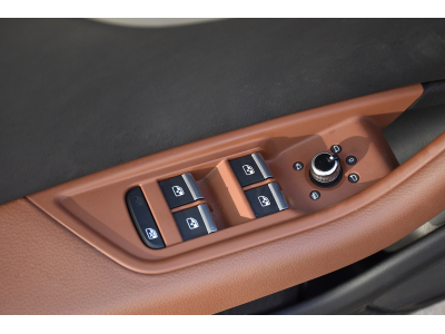 Audi A5 Sportback 30 TDI S-Tronic