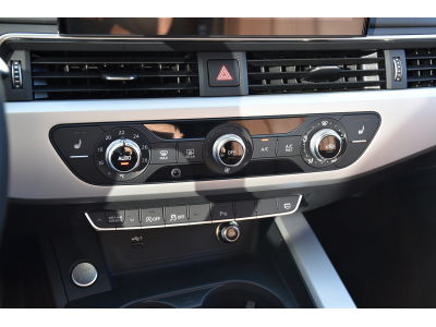 Audi A5 Sportback 30 TDI S-Tronic