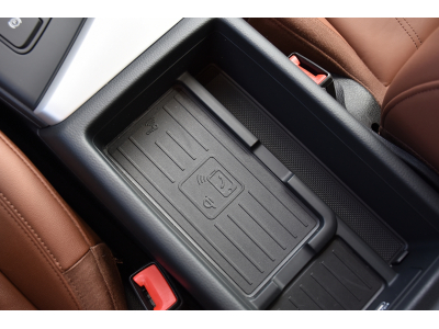 Audi A5 Sportback 30 TDI S-Tronic