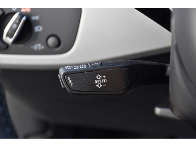 Audi A5 Sportback 30 TDI S-Tronic