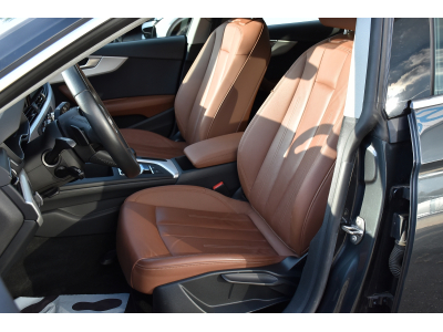 Audi A5 Sportback 30 TDI S-Tronic