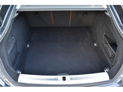 Audi A5 Sportback 30 TDI S-Tronic