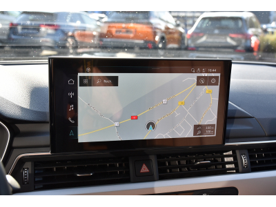 Audi A5 Sportback 30 TDI S-Tronic