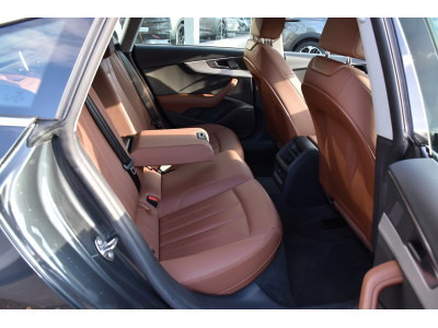 Audi A5 Sportback 30 TDI S-Tronic