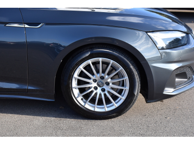 Audi A5 Sportback 30 TDI S-Tronic