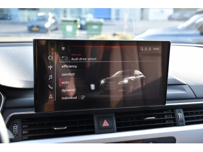 Audi A5 Sportback 30 TDI S-Tronic