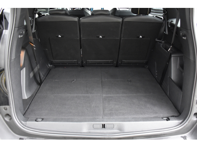 Peugeot 5008 1.2 PureTech Allure EAT8