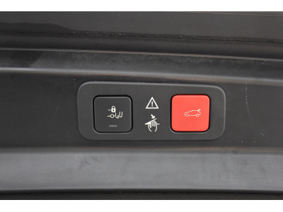 Peugeot 5008 1.2 PureTech Allure EAT8