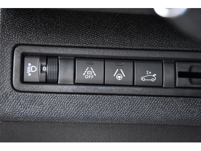 Peugeot 5008 1.2 PureTech Allure EAT8