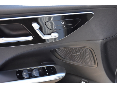 Mercedes-Benz C 200 CDI Break Luxury Line 9G-Tronic