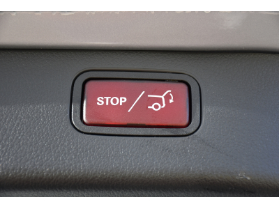 Mercedes-Benz C 200 CDI Break Luxury Line 9G-Tronic