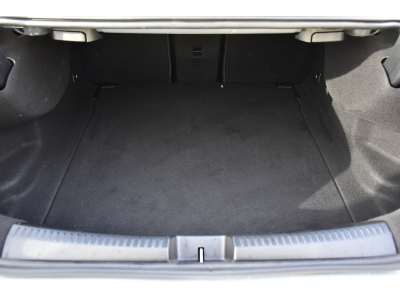 Mercedes-Benz CLA 180 CDI Progressive 8G-DCT