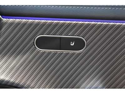 Mercedes-Benz CLA 180 CDI Progressive 8G-DCT