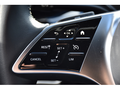 Mercedes-Benz CLA 180 CDI Progressive 8G-DCT