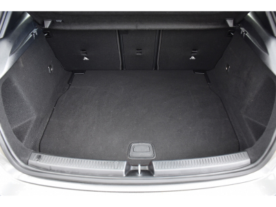 Mercedes-Benz A 180 CDI Progressive 8G-DCT