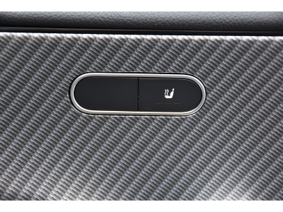 Mercedes-Benz A 180 CDI Progressive 8G-DCT