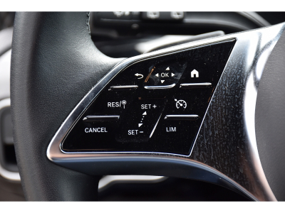 Mercedes-Benz A 180 CDI Progressive 8G-DCT