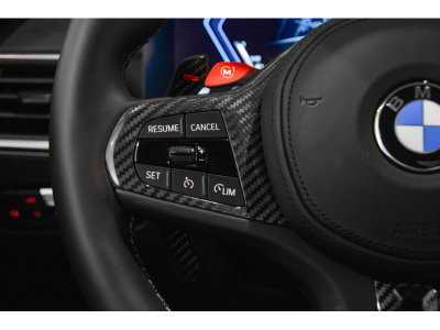 BMW M2 G87